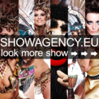 Show agency