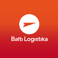 Balti Logistika