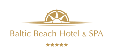 Baltic Beach Hotel 