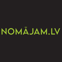 Nomājam.lv