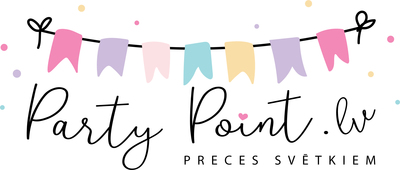 Partypoint.lv