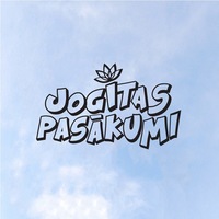 Jogitas pasākumi