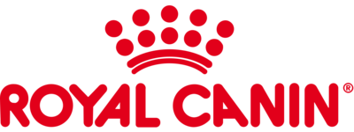 Royal Canin